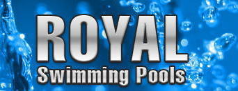 Royal Swimming Pools
