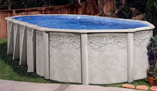 trendium pools reviews