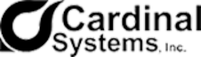 Cardinal Systems, Inc