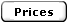 prices & information