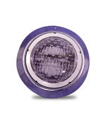 Swimming pool light