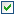 checkbox