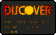 discover