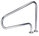 hand rail
