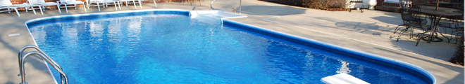 cost of 15x30 inground pool