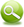 search