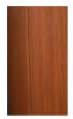 Redwood