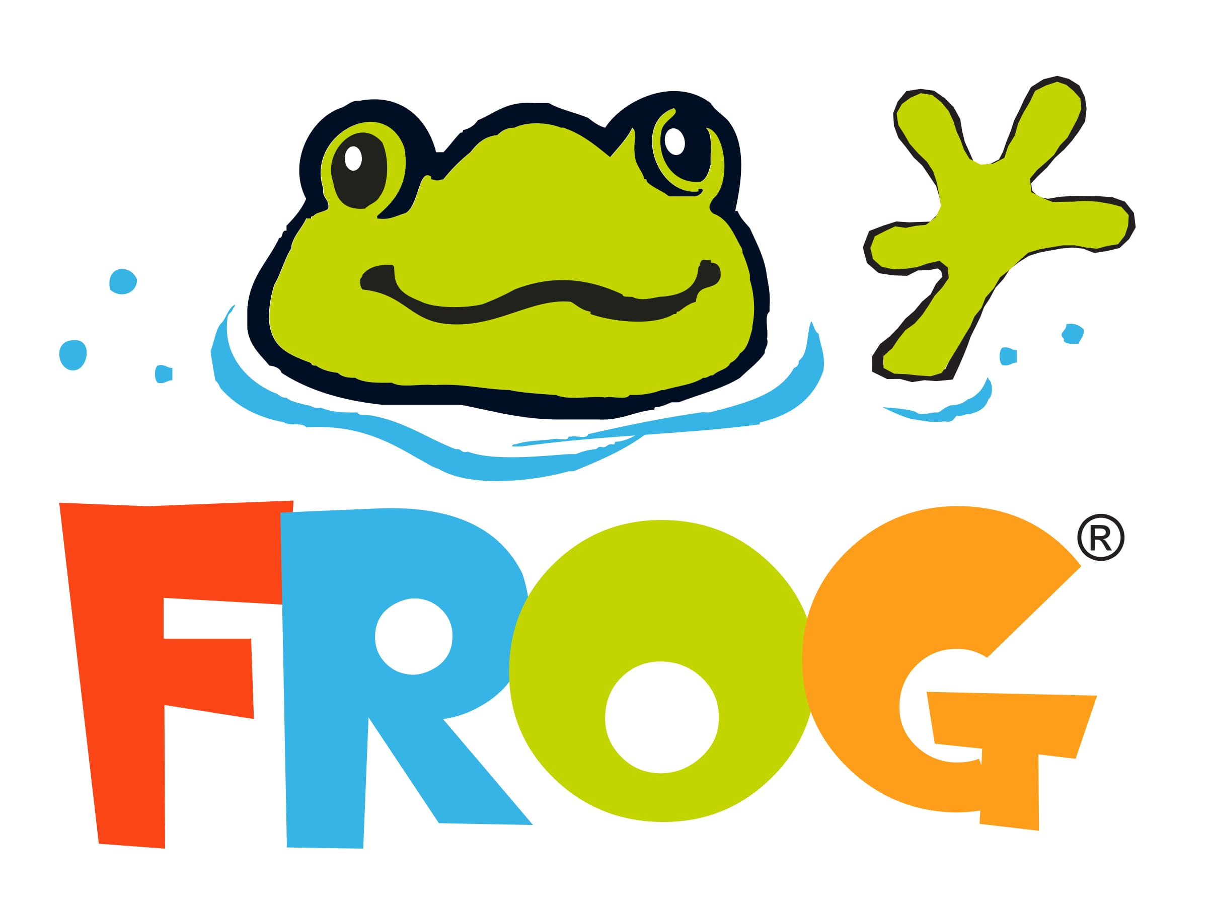 How to Install and Use Your Pool Frog