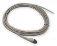 Pentair Whisperflo 25' Communication Cable