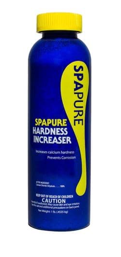 SpaPure® 1 Lb Hardness Increaser C002729-CS20B6 | Royal Swimming Pools