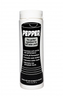PEPPER - Saltwater Pool All-In-One Care Solution - 2LB