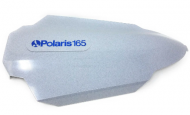 6-306-00 Polaris 165 Surface Module Top