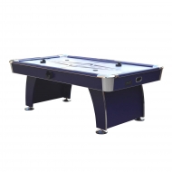 Phantom II 7.5-ft Air Hockey Table