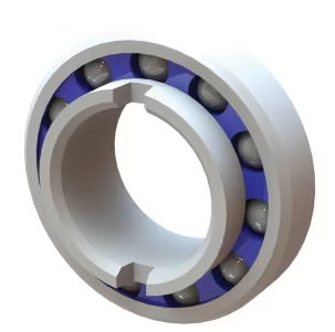 C60 Ball Bearing