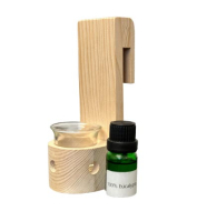 Aroma Therapy Set