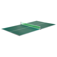 Quick Set Table Tennis Conversion Top