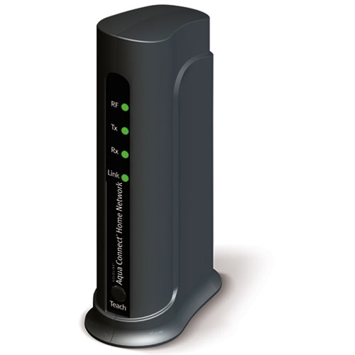 Hayward AQ-CO-HOMENET Aqua Connect Home Network