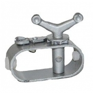 Metal Winch (Cable Tightener)