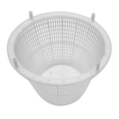 Deluxe Skimmer Basket - 340-1139