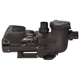 Hayward EcoStar SVRS Pump | Royal Swimming Pools