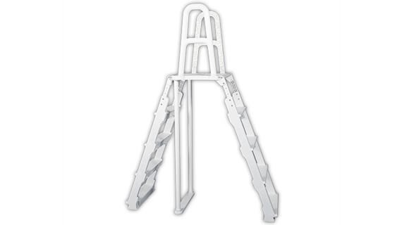 Deluxe A-Frame Ladder