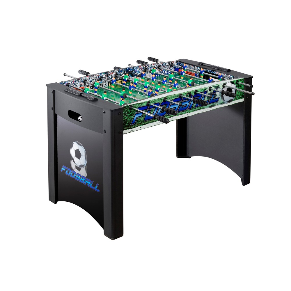 Playoff 48" Foosball Table