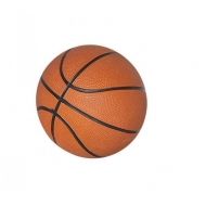 7" Mini Basketball