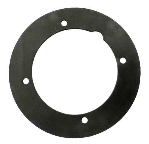 Return Inlet Gasket