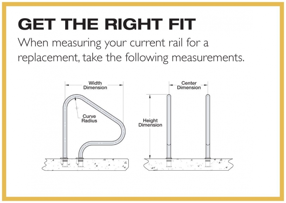 https://www.royalswimmingpools.com/Merchant2/graphics/00000001/SrSmith-Get-The-Right-Fit-For-Ladders-and-Handrail_1000x709.jpg