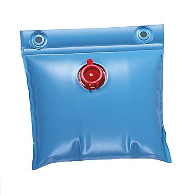 Above Ground Pool Wall Bags (Set of 8)