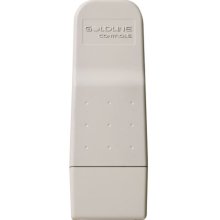 Wireless Base for Aqua Plus or Aqua Logic