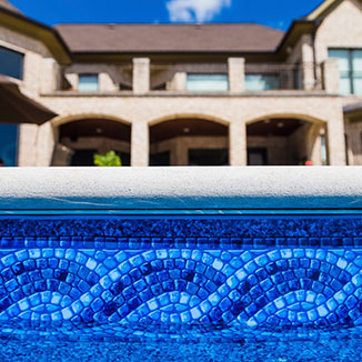 What To Know When Choosing a Pool Liner