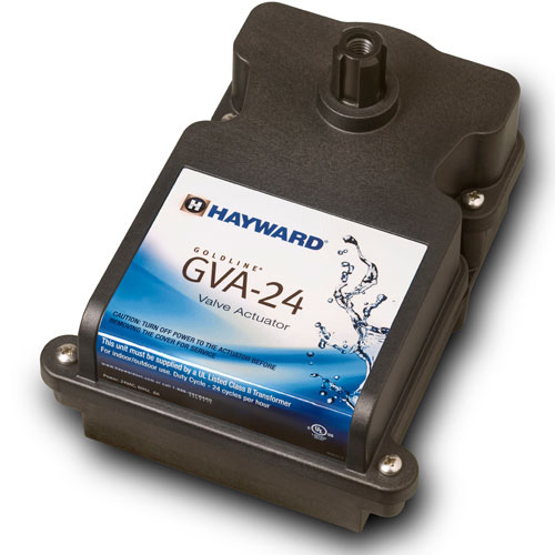 Hayward GVA-24 Valve Actuator