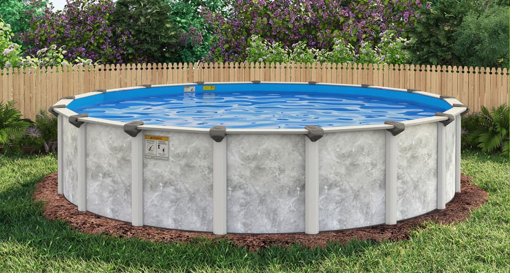 Above ‎ground Pool Kits For Sale 