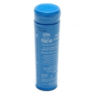 Spa Frog In-Line Or Floating Mineral Replacement Cartridge