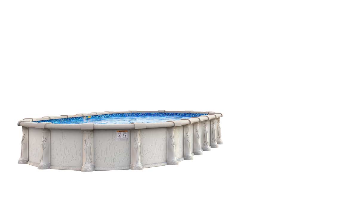 https://www.royalswimmingpools.com/Merchant2/graphics/00000001/valencia_oval_2.jpg