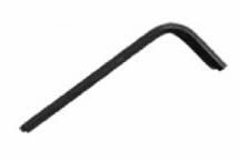 Allen Wrench/Hex Key for Safety Cover Anchors