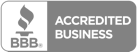 Accredited Business