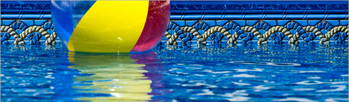 wholesale inground pool liners