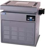 inground pool heaters for sale